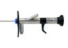 OLYMPUS WA2UR22A OES Elite 6.8.4Fr Semi-Rigid Ureteroscope, Dual Channel, 330mm