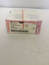 COVIDIEN UC-863 Caprosyn bx exp