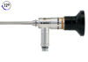 RICHARD WOLF 8654.431 Hysteroscope