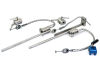 MICROFRANCE -Legent-Ear-Speculum- Legent Ear Speculum System