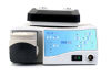 BIEN AIR 1600331 Bien Air OSSEODOC Console,  Pump and Footswitch