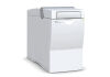 AGILENT G2939A Lab Analyzer