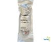 ARTHREX AR-1662PSL-8 ArthreX Suture Anchor, SwiveLock Tenodesis, PEEK (8 x 19.5mm) REF: AR-1662PSL-8 Date: 2023-07-31
