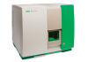 BIO-RAD ZE5 Flow Cytometer
