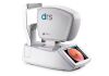 CENTERVUE DRS Fundus Camera