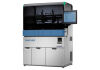 HOLOGIC TY-81520 Panther Molecular Testing System Automated Assay Consolidation