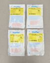 PHILIPS HeartStart FR2+ Automated External Defibrillator M3860A W/ Response Kit - 199487 Defibrillator
