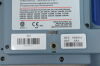 PHILIPS HeartStart FR2+ Automated External Defibrillator M3860A W/ Response Kit - 199487 Defibrillator