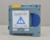 PHILIPS HeartStart FR2+ Automated External Defibrillator M3860A W/ Response Kit - 199487 Defibrillator
