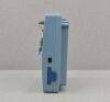 PHILIPS HeartStart FR2+ Automated External Defibrillator M3860A W/ Response Kit - 199487 Defibrillator