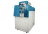 SCIEX TY-82363 Mass Spectrometer