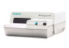 DADE BEHRING B1018-280 Chemistry Analyzer