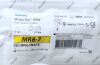 MEDTRONIC MR8-7BA70 MIDAS REX MR8 , BALL FLUTED 7CM , 7MM (#A4) (Expired 2024/12)