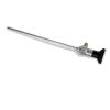 ARTHREX IR0070 4.0 mm 70° Hopkins II Autoclavable Arthroscope, Eyepiece