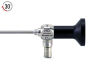 ARTHREX AR-3030AWR Endoscope