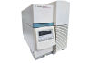 AGILENT G2588A Mass Spectrometer