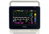 PHILIPS 866060 Laparoscope