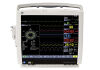 GE B450 Bedside Monitor