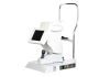 ZEISS TY-77847 Carl  IOL Master