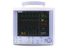 DATASCOPE B-0998-00-0170-0046A Bedside Monitor