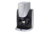 SIRONA D3586 inEos X5  Digital Dental Scanner