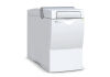 AGILENT 2100 G2938C Bioanalyzer Chip Reader
