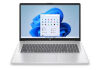 HEWLETT PACKARD TY-77707 Laptop / PC
