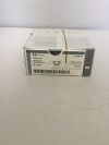 COVIDIEN 88866455-61 Maxon bx exp