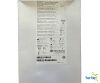 DEPUY SYNTHES 228151 DePuy Synthes Truespan Meniscal Repair System REF:228151 Date: 2021-11-30