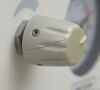 GE Healthcare T-Piece Resuscitation System 1502 W/ Blender - 199557 1502