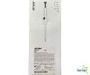 STRYKER 4720 Stryker AIR All-Inside Meniscal Repair Device REF:4720 Date: 2021-10-28