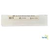 STRYKER 4720 Stryker AIR All-Inside Meniscal Repair Device REF:4720 Date: 2021-10-28