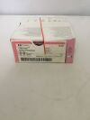 COVIDIEN UC-404 Caprosyn bx exp