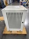 SIEMENS 10161831  IRSMX1C CT Scanner