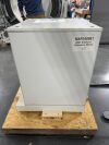 SIEMENS 10161831  IRSMX1C CT Scanner