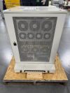 SIEMENS 10161831  IRSMX1C CT Scanner