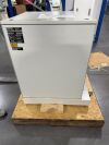 SIEMENS 10161831  IRSMX1C CT Scanner
