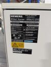 SIEMENS 10161831  IRSMX1C CT Scanner