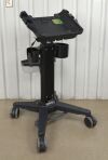 SONOSITE Fujifilm  PX Stand Head P25001-25 2022 - 199570 PX Stand Head