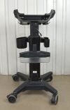 SONOSITE Fujifilm  PX Stand Head P25001-25 2022 - 199570 PX Stand Head