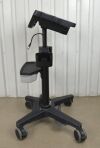 SONOSITE Fujifilm  PX Stand Head P25001-25 2022 - 199570 PX Stand Head