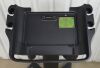 SONOSITE Fujifilm  PX Stand Head P25001-25 2022 - 199570 PX Stand Head