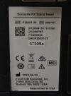 SONOSITE Fujifilm  PX Stand Head P25001-25 2022 - 199570 PX Stand Head