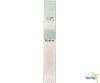 STRYKER 3525-0280S Stryker Gamme 3 System Long Nail Kit R1.5, Ti, Left REF: 3525-0280S Date: 2021-07-31