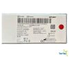 STRYKER 3525-0280S Stryker Gamme 3 System Long Nail Kit R1.5, Ti, Left REF: 3525-0280S Date: 2021-07-31
