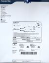 BOSTON SCIENTIFIC 5511 EkoSonic Endovascular Device 106cm / 18cm , 500-55118 (Expired 2025/01)