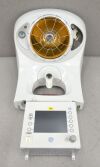 GE Healthcare Radiant Heater w/ Display Screen - 199581 none