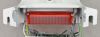 GE Healthcare Radiant Heater w/ Display Screen - 199581 none