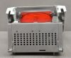 GE Healthcare Radiant Heater w/ Display Screen - 199581 none