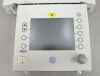 GE Healthcare Radiant Heater w/ Display Screen - 199581 none